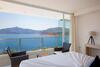 Gb Villas 1 Kalkan