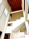 Casa Con Parking Y Terraza En Sector Exclusivo