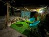 Bed & Breakfast Colores Andinos