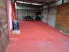 Apartamento La Casa Roja de Vicente