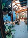 Bed & Breakfast Malibu Hostal Boutique