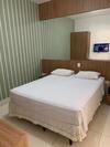 Encontro Das �guas Apart/hotel Hospeda+