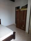 Apartamento Ibagu�