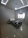 Apartamento Appartement Agdal Zafir