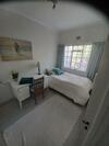 Apartamento @ Molly's