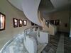 Apartamento Appartement Situ� Au Corniche Malabata de Tanger
