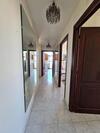 Apartamento Appartement Situ� Au Corniche Malabata de Tanger