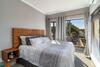 Cozy All-in-one Ocean View Apartment