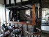Hostal Golden Globe Beach House