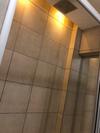 Cozy Studio Apartment For Rental