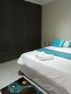 Apartamento Beautiful And Modern Airbnb