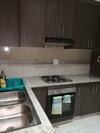Apartamento Beautiful And Modern Airbnb