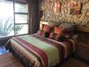 Apartamento Cork Tree Country Cottage