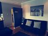 Apartamento Stylish Open Plan Townhouse