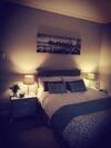Apartamento Stylish Open Plan Townhouse