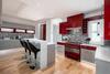 Nirwana By Top Destinations Rentals