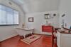 Hostal Senate Guest House Knysna