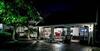 Hostal Senate Guest House Knysna