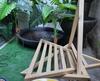 Apartamento The Independent Traveler