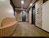 Apartamento The Independent Traveler