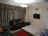 Apartamento Wonder Hill In