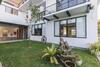 Apartamento Arena Studio F1 B3 2bd
