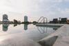 Apartamento Arena Studio F1 B3 2bd