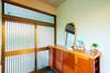 ???????????#hakone Japan Style Villa With Spacious Garden#??????????????????????