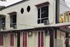 Hotel Reddoorz Plus @ Taman Madiun