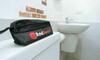 Hotel Reddoorz Plus @ Taman Madiun