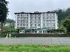 Nuwara Eliya Luxury Apartments
