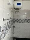 Nuwara Eliya Luxury Apartments