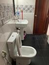 Nuwara Eliya Luxury Apartments