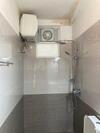 Nuwara Eliya Luxury Apartments