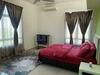 Kb Wakaf Che Yeh Apartment 2