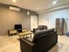 Apartamento Fully Seaview Deluxe 2 Bedroom@georgetown Gurney