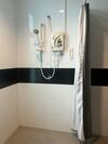 Apartamento Fully Seaview Deluxe 2 Bedroom@georgetown Gurney