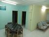 Honeymoon Villa Apartment