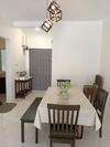 Apartamento Dream 3 @ Emerald Avenue