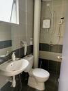 Apartamento Dream 3 @ Emerald Avenue