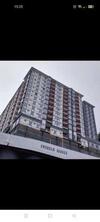 Apartamento Dream 3 @ Emerald Avenue