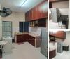 Homestay Taiping Harmoni
