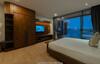 Sea Paradise Villa In Nha Trang