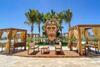 Apartamento Marina Platino Plus Lujo Frente Al Mar