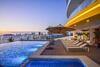 Apartamento Sunset View 404