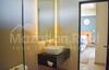 Luxury Beachfront Condo In Torre P�rtico