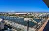 Luxury Beachfront Condo In Torre P�rtico
