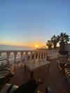 Ocean Front Antique House, Private Beach!