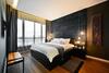 Saigon City View Apartment & Pool, Ho Chi Minh City