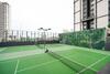 Saigon City View Apartment & Pool, Ho Chi Minh City